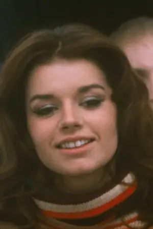 Фото  (Ursula Blauth) #313442