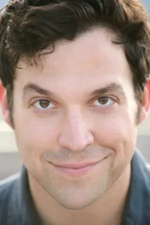 Фото Арон Сероцький #4022