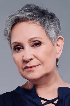 Фото Адріана Барраза #326783