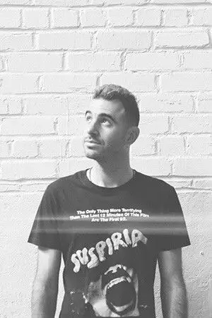 Фото  (A.J. Serrano) #354951