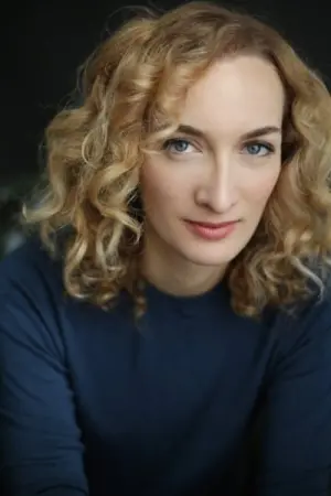 Фото Флоренс Местаїс #5226