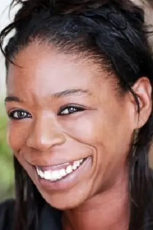 Фото Хетті Віллоу #11674