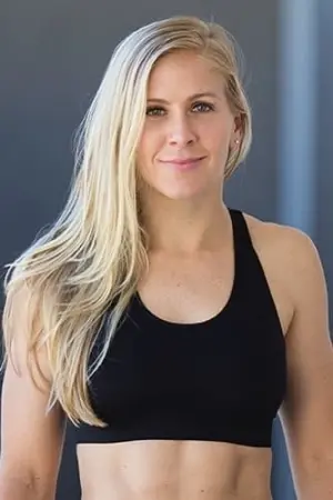 Фото Жанель Бодрі #5558