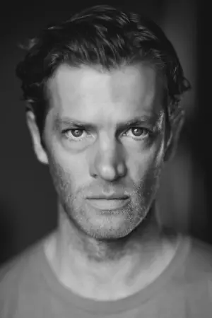 Фото Джефферсон Холл (Jefferson Hall) #2891