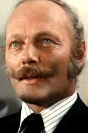 Фото Джеррі Брауер #115064