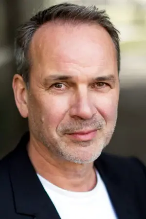 Фото  (John-Christian Bateman) #332519