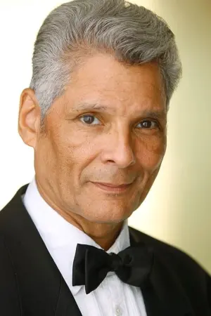 Фото Джош Круз #26064