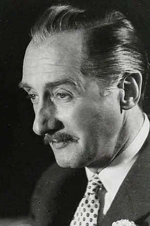 Фото Карл Фохлер #145060