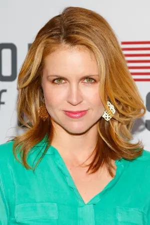 Фото Лорі Фортьє (Laurie Fortier) #245268