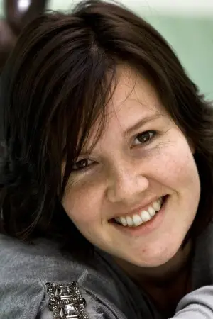 Фото Луїза Вест #328073