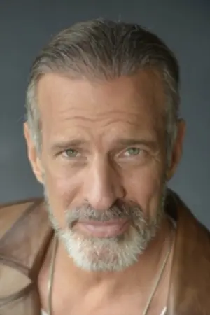 Фото Марк Гіббон #73123