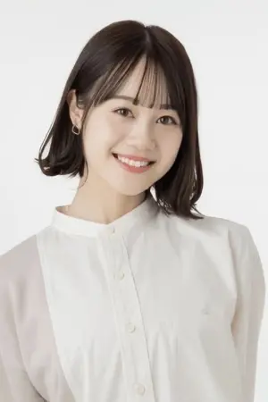 Фото Міку Іто (Miku Ito) #58993