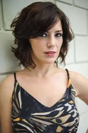 Фото Наталія Лаге #136146