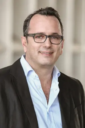 Фото  (Pierluigi Gazzolo) #97323