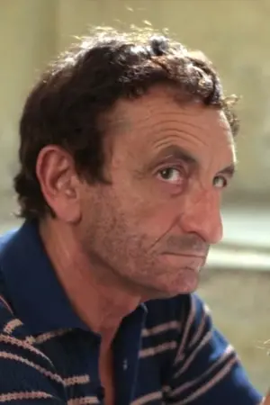 Фото Піно Патті #123995