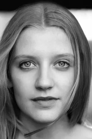 Фото  (Poppy Lee Friar) #159361