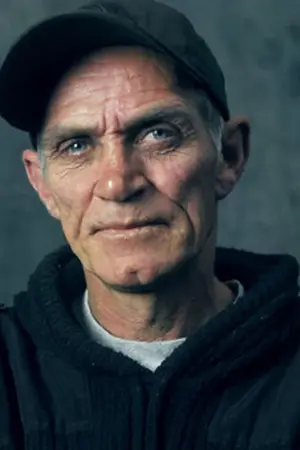 Фото Річард Грін #19848