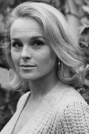 Фото Шейла Гіш #61585