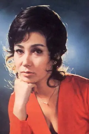 Фото Тамакі Сава #343175