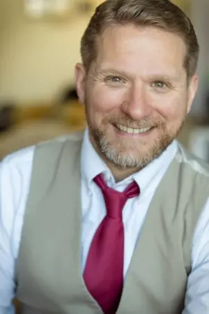 Фото Тімоті Дж. Кокс #140216