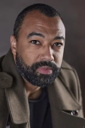 Фото  (Tino Führer) #275281