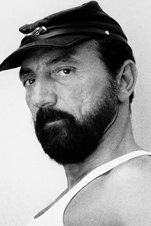 Фото  (Val Martin) #183158