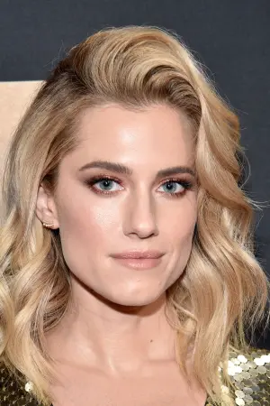 Фото Еллісон Вільямс #18351