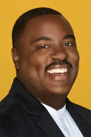 Фото Башир Салагуддін #7496