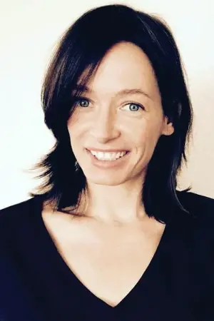 Фото Будьте сатраземістами #20796