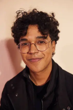 Фото Бенні Еммануїл (Benny Emmanuel) #33340