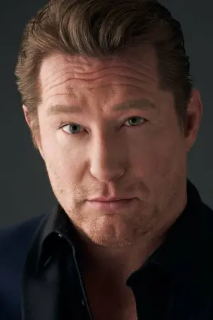 Фото  (Bill Dawes) #218120