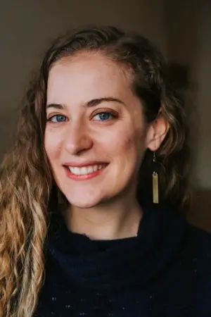 Фото Клер Флемінг #283636