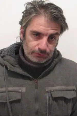 Фото Давор Янич #288779