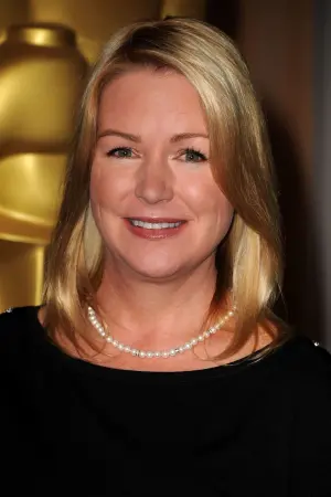 Фото Деб Адейр #2707