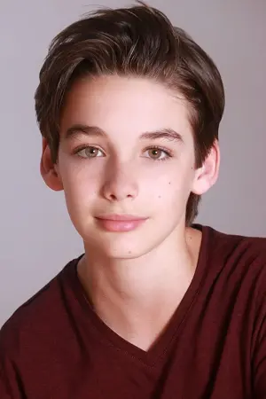 Фото  (Dylan Kingwell) #211064