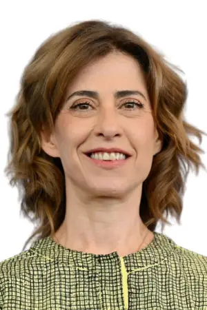 Фото Фернанда Торрес (Fernanda Torres) #370368