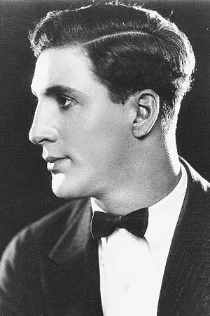 Фото Джордж Меґрілл #90381