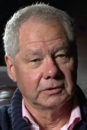 Фото Харальд Морі #104626