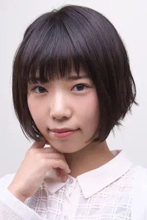 Фото Хійорі Коно (Hiyori Kouno) #167821