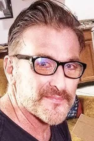 Фото Джей Годе #340751