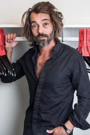 Фото Джеремі Ліпман #347107