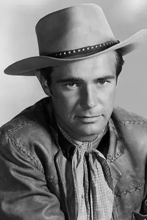 Фото Джон Луптон #175610