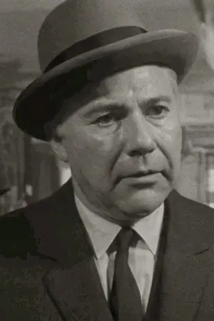 Фото Джон Рендолф #29701