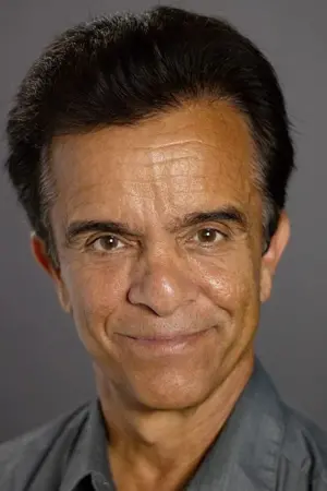 Фото Йосип С. Гріффо #53992