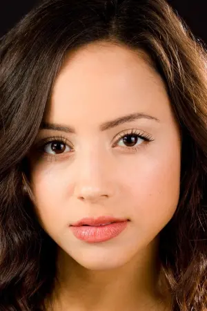 Фото Кіана Мадейра (Kiana Madeira) #6941