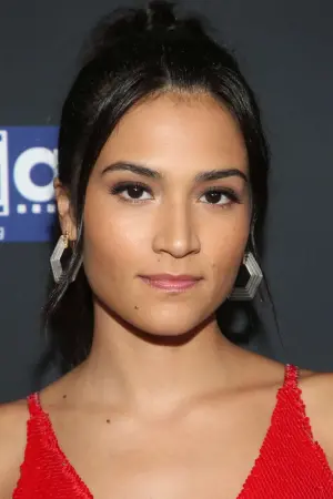 Фото  (Kristina Reyes) #241410