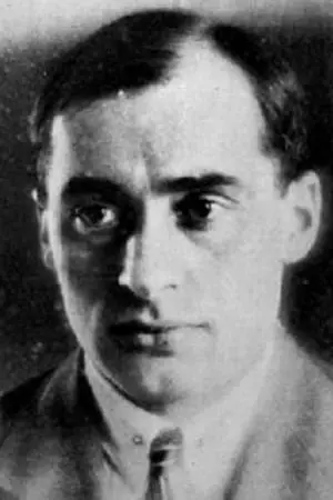 Фото Михайло Кауфман #269456