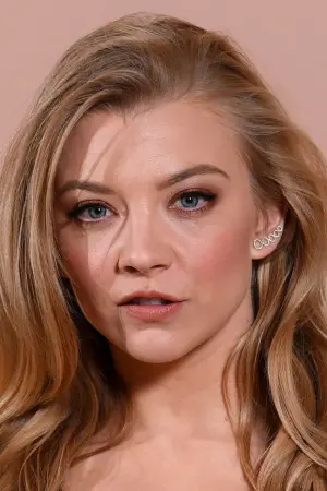 Фото Наталі Дормер (Natalie Dormer) #6133