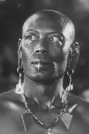 Фото  (Nathan Curry) #338002