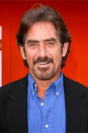 Фото Річ Торн #14550